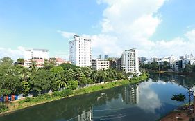 Marino Hotel Banani Dhaka